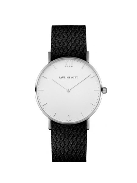 Часы Paul Hewitt Sailor Line PH-SA-S-Sm-W-21M